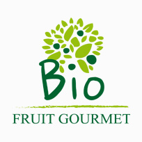 Fruit Gourmet Bio