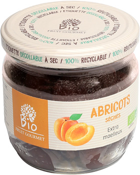 fruits-secs-gourmet-bio-abricot