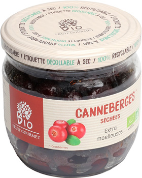 fruits-secs-gourmet-bio-canneberge