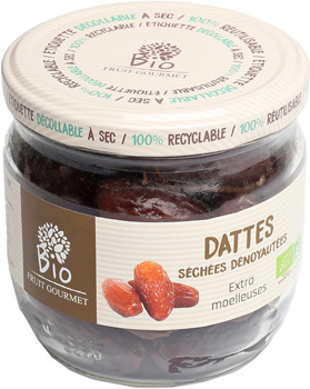 fruits-secs-gourmet-bio-datte