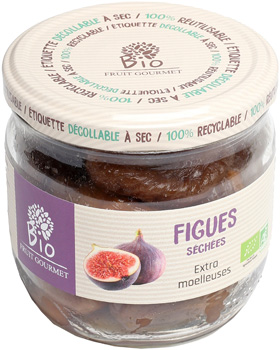 fruits-secs-gourmet-bio-figue