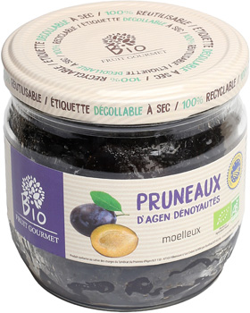 fruits-secs-gourmet-bio-pruneau-denoyaute