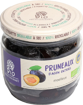 fruits-secs-gourmet-bio-pruneau-entier