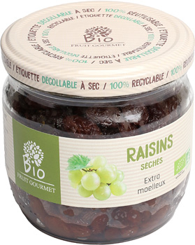 fruits-secs-gourmet-bio-raisin