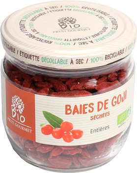 fruits-secs-gourmet-bio-baies-de-goji