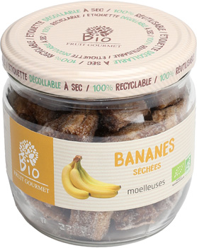 fruits-secs-gourmet-bio-banane