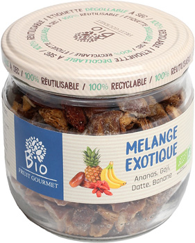 fruits-secs-gourmet-bio-melange-exotique