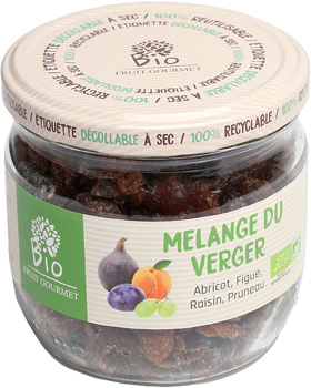 fruits-secs-gourmet-bio-melange-verger