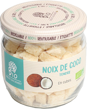 fruits-secs-gourmet-bio-noix-de-coco